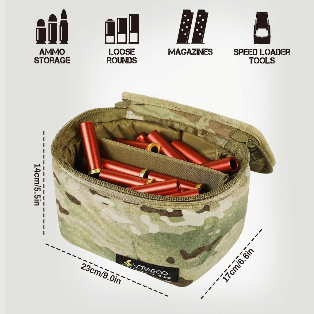 Tactical Bag, Transportation Bag