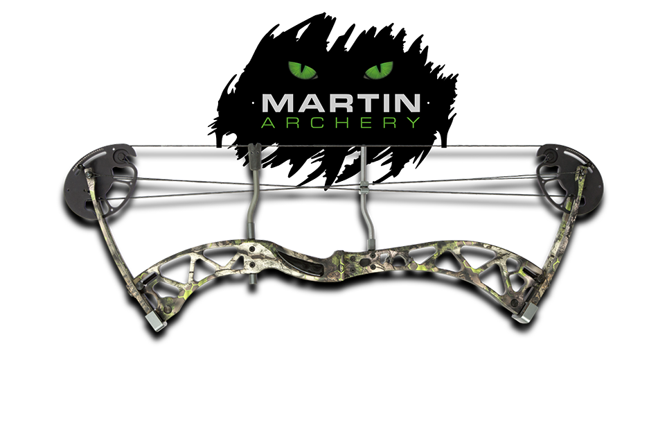 Dual Martin
