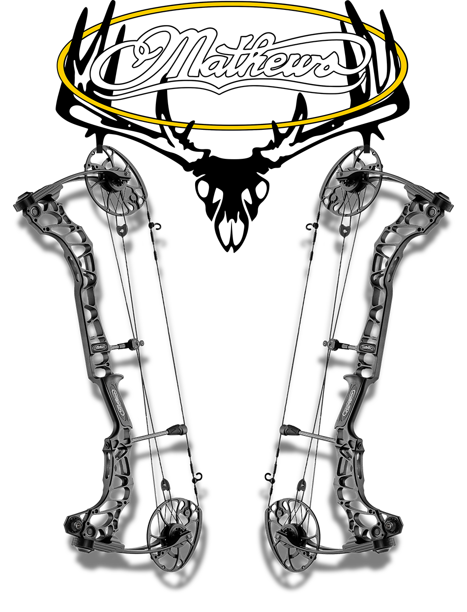Dual Mathews