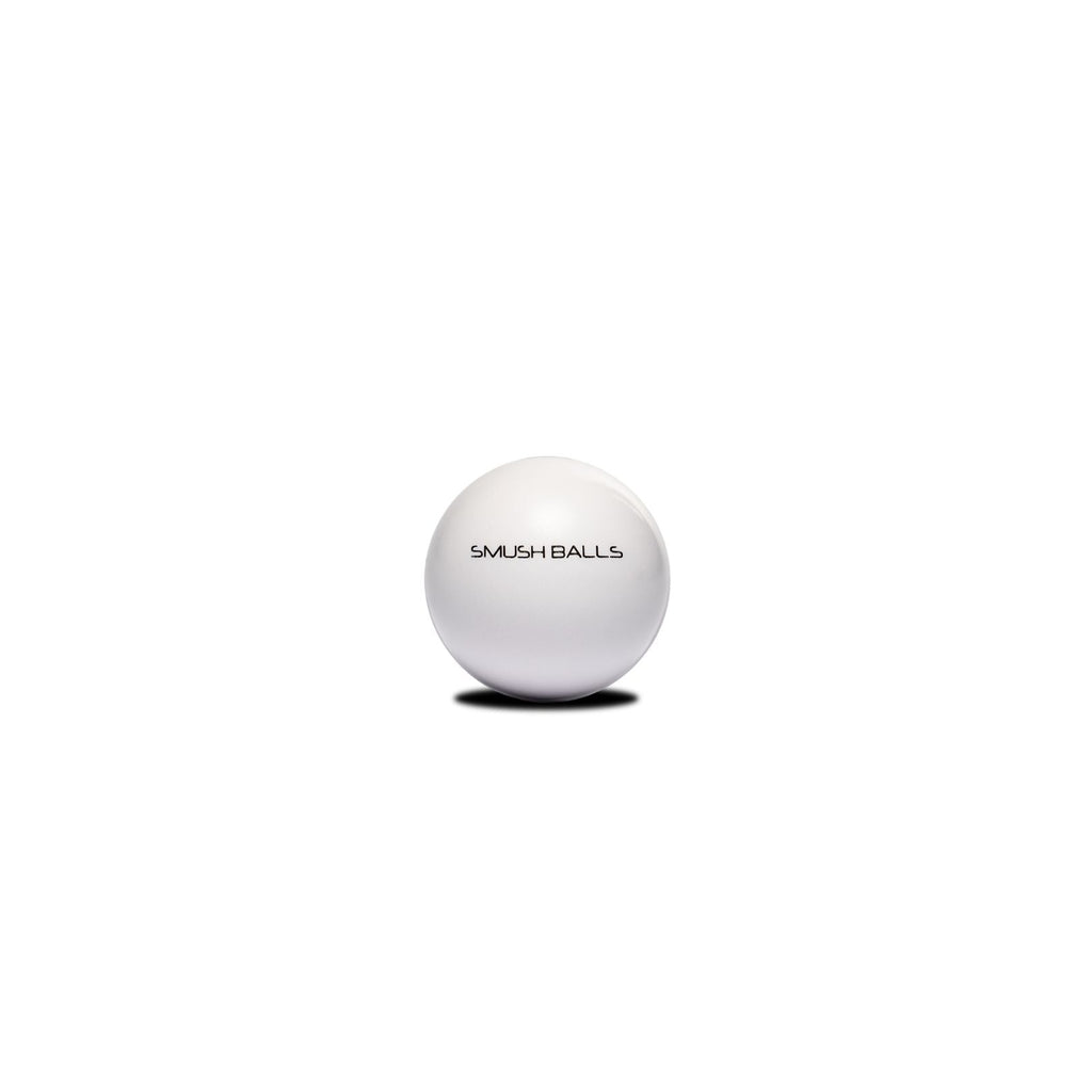 SMUSH BALLS Mini Training Balls