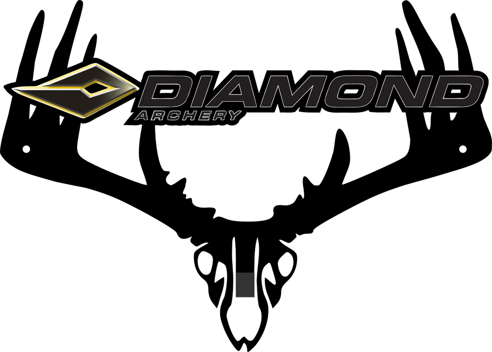 Single Diamond