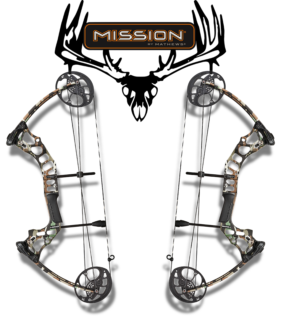Dual Mission