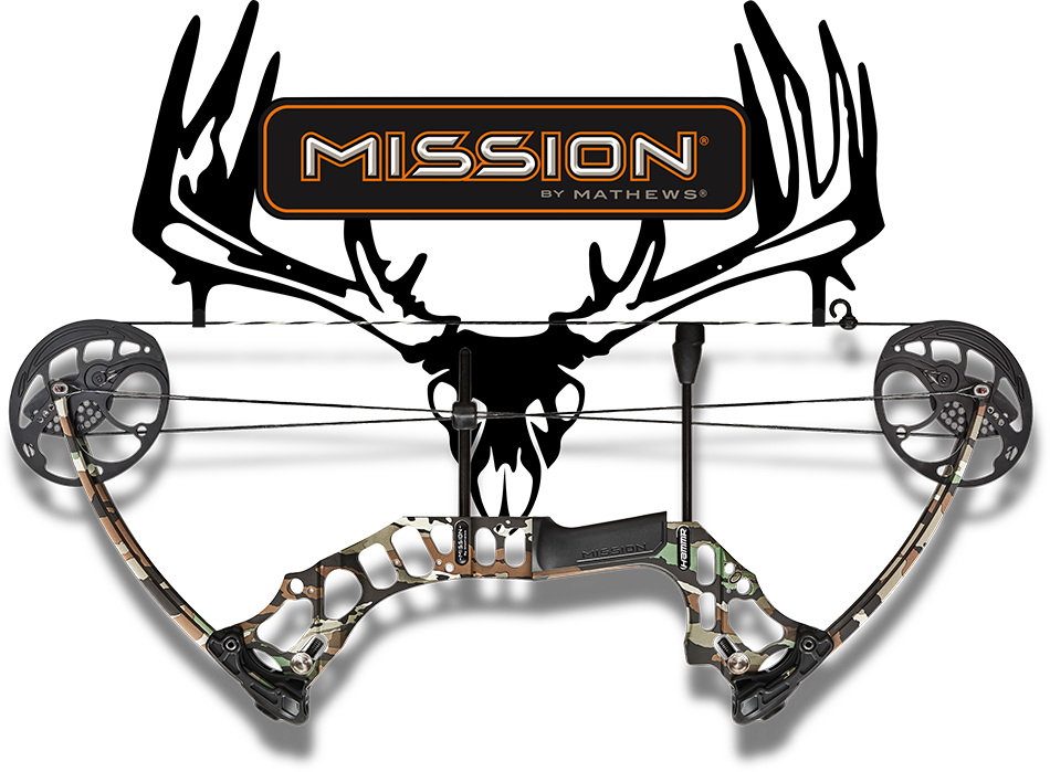 Dual Mission