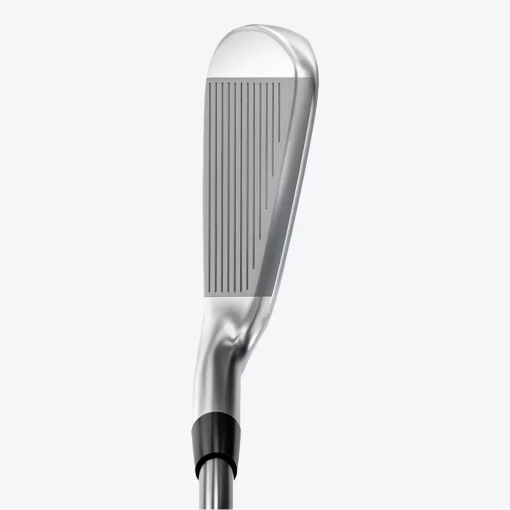 Mizuno JPX 925 Hot Metal Pro Irons