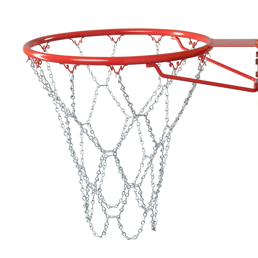 CHAMPRO BASKETBALL NET