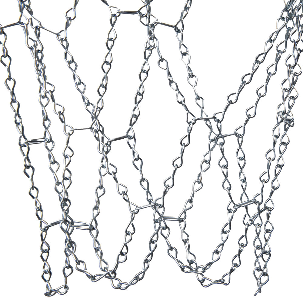 CHAMPRO BASKETBALL NET