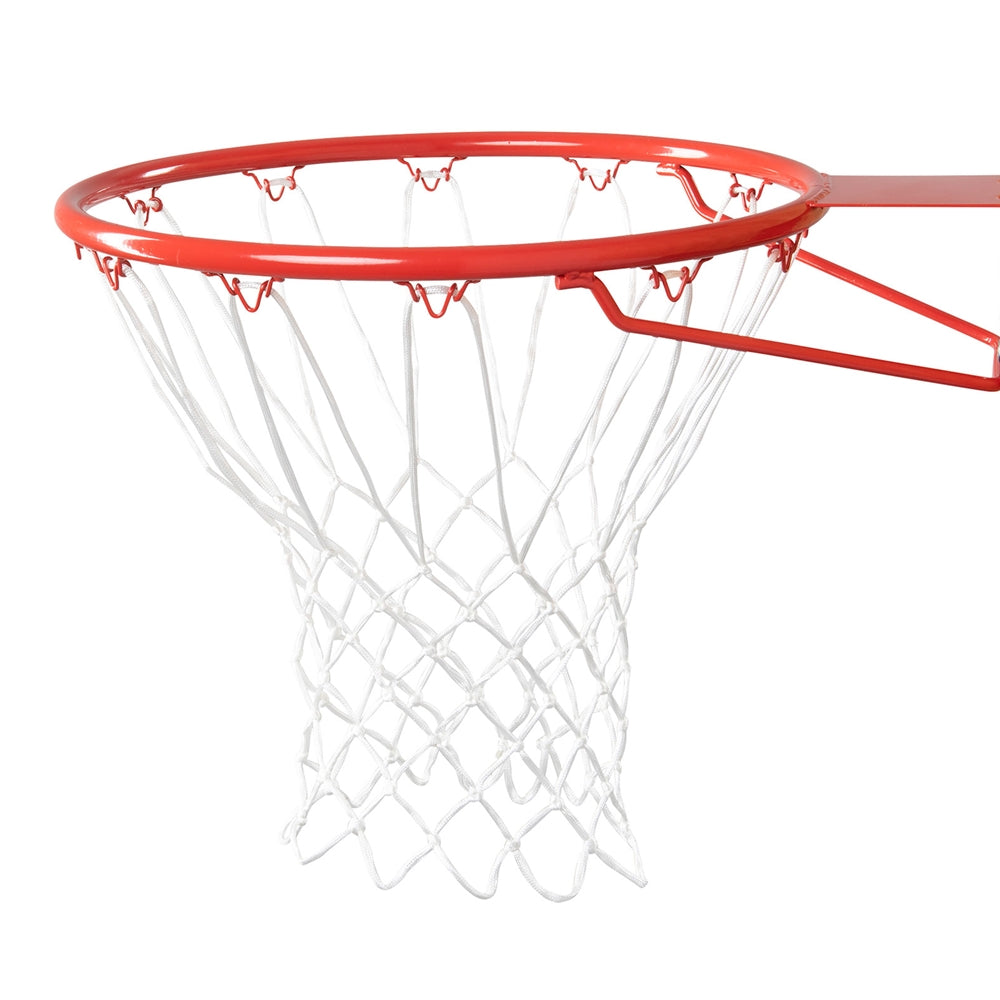 CHAMPRO BASKETBALL NET