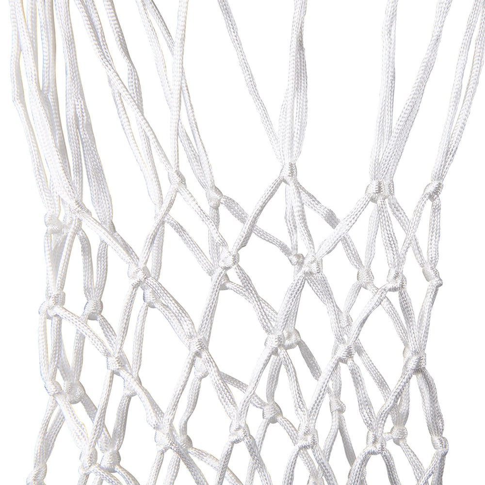 CHAMPRO BASKETBALL NET