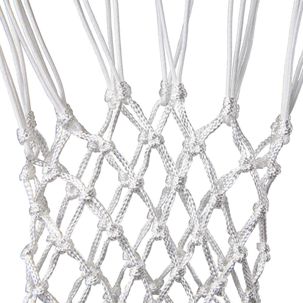 CHAMPRO BASKETBALL BRUTE ANTI-WHIP NET