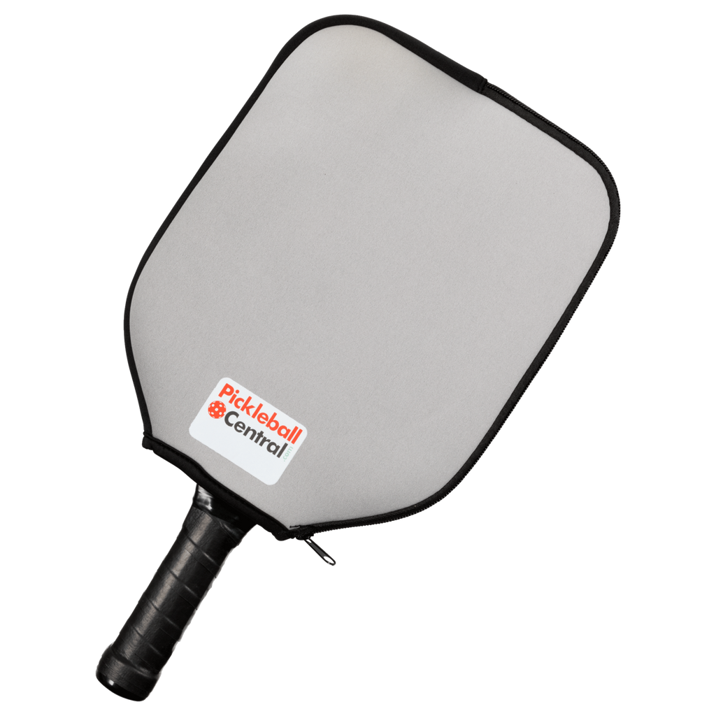 Zuca Sport Pickleball Cart Bundle