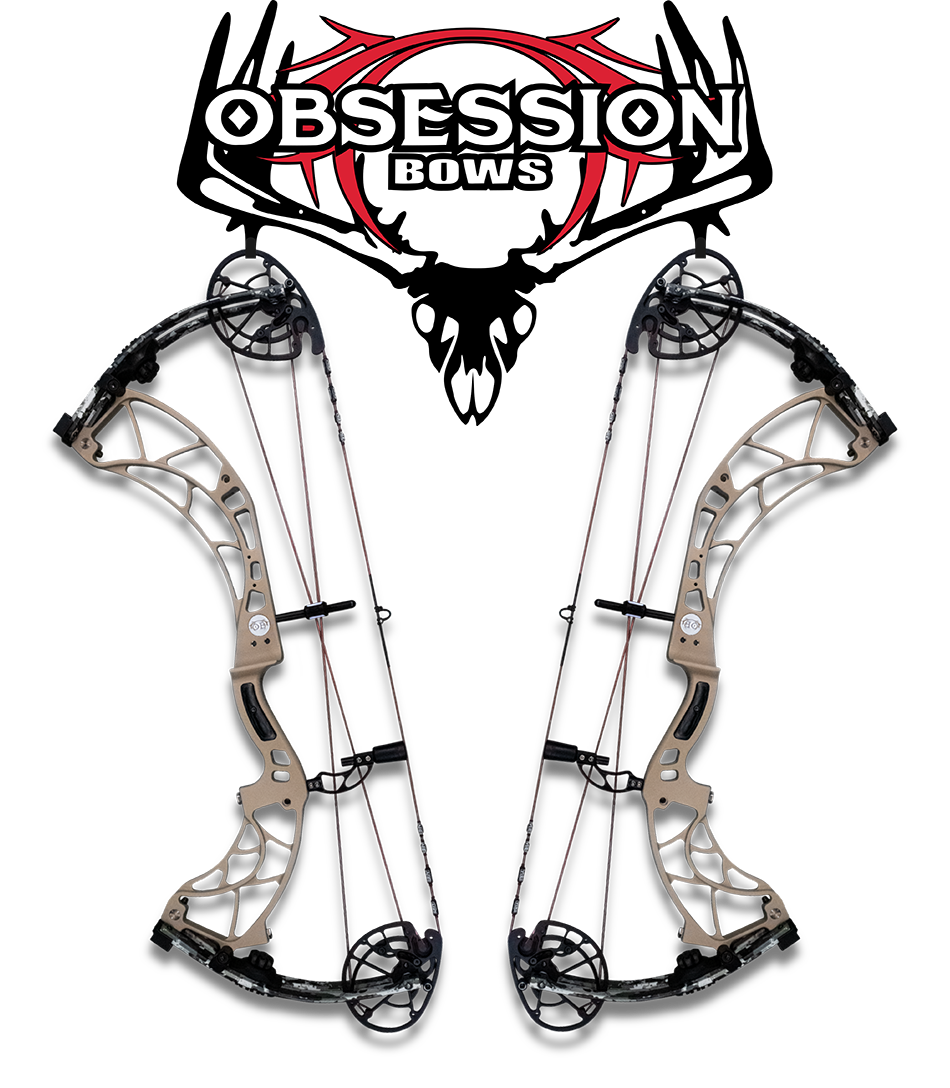 Dual Obsession