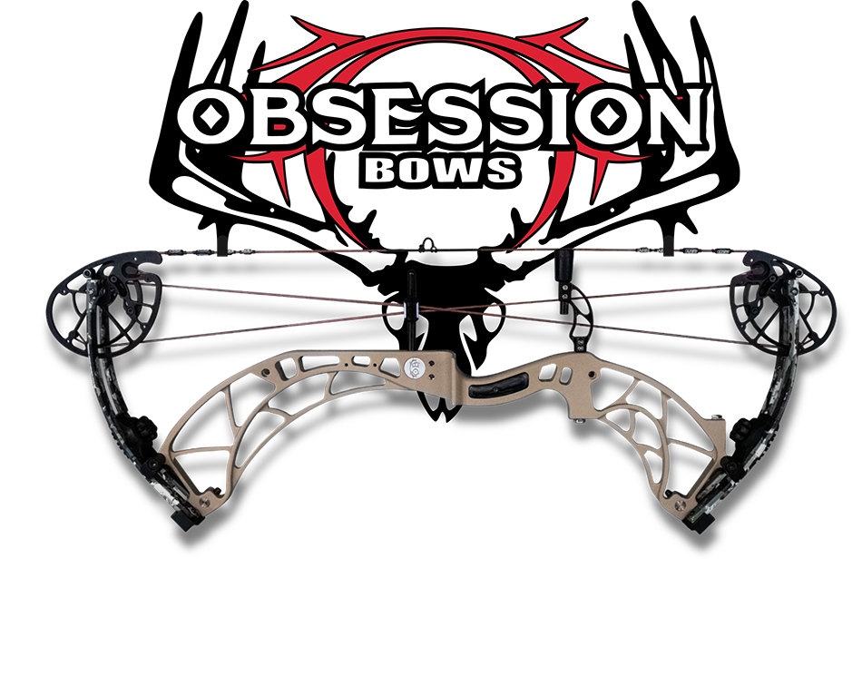 Dual Obsession