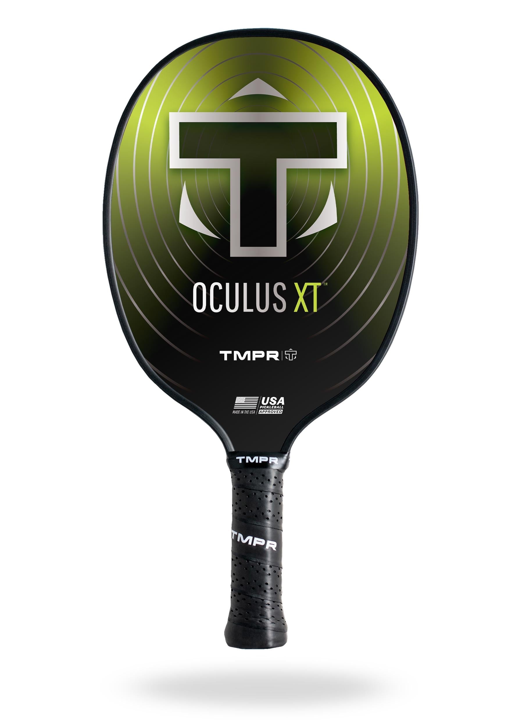 Oculus XT