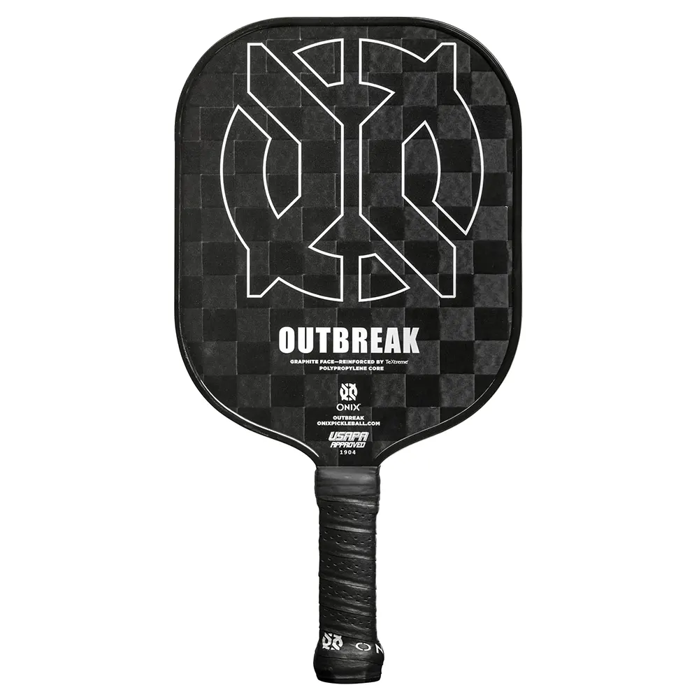 Onix Outbreak Pickleball Paddle