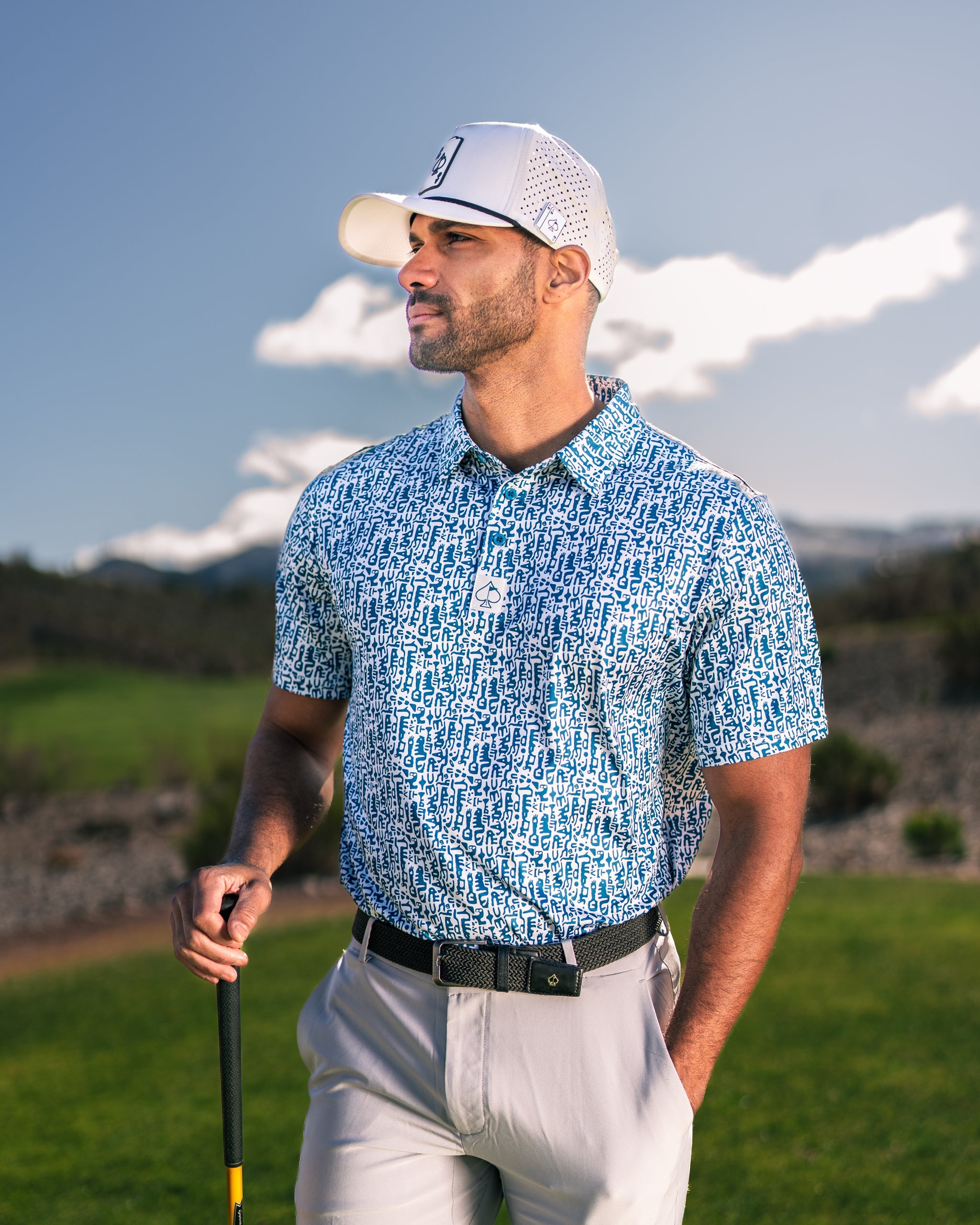 Maze Craze