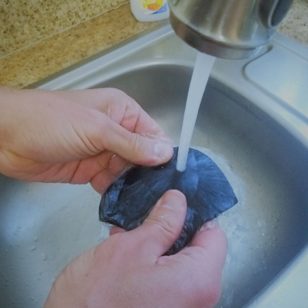 Shoe Bubble Pro-Lite Orthotic