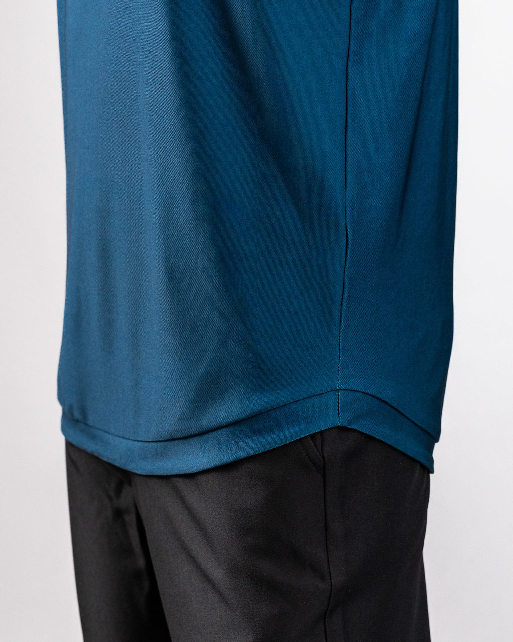 Player Preferred™ Polo - Spade Fade - Navy