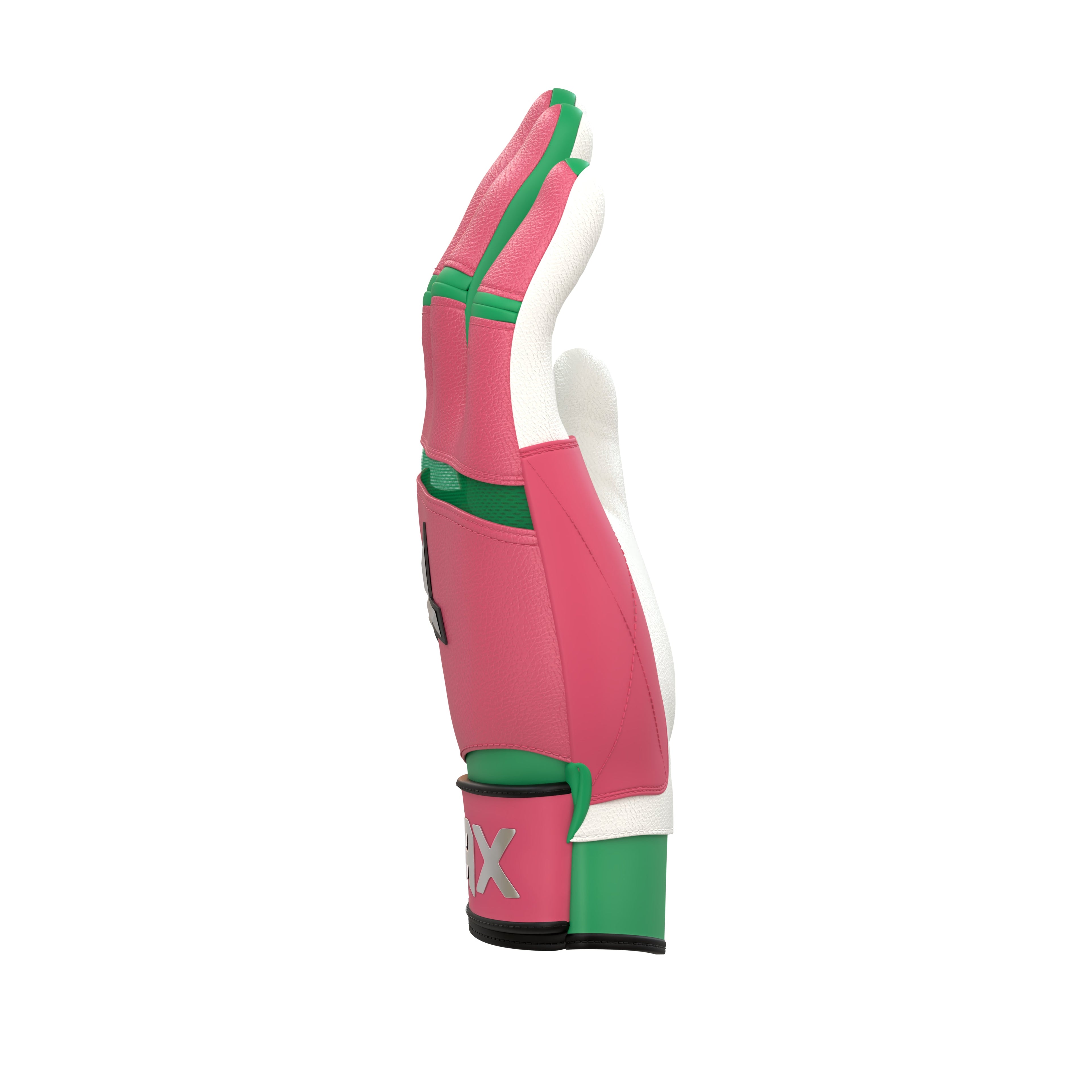 Walk Off Watermelon | Pro Cuff
