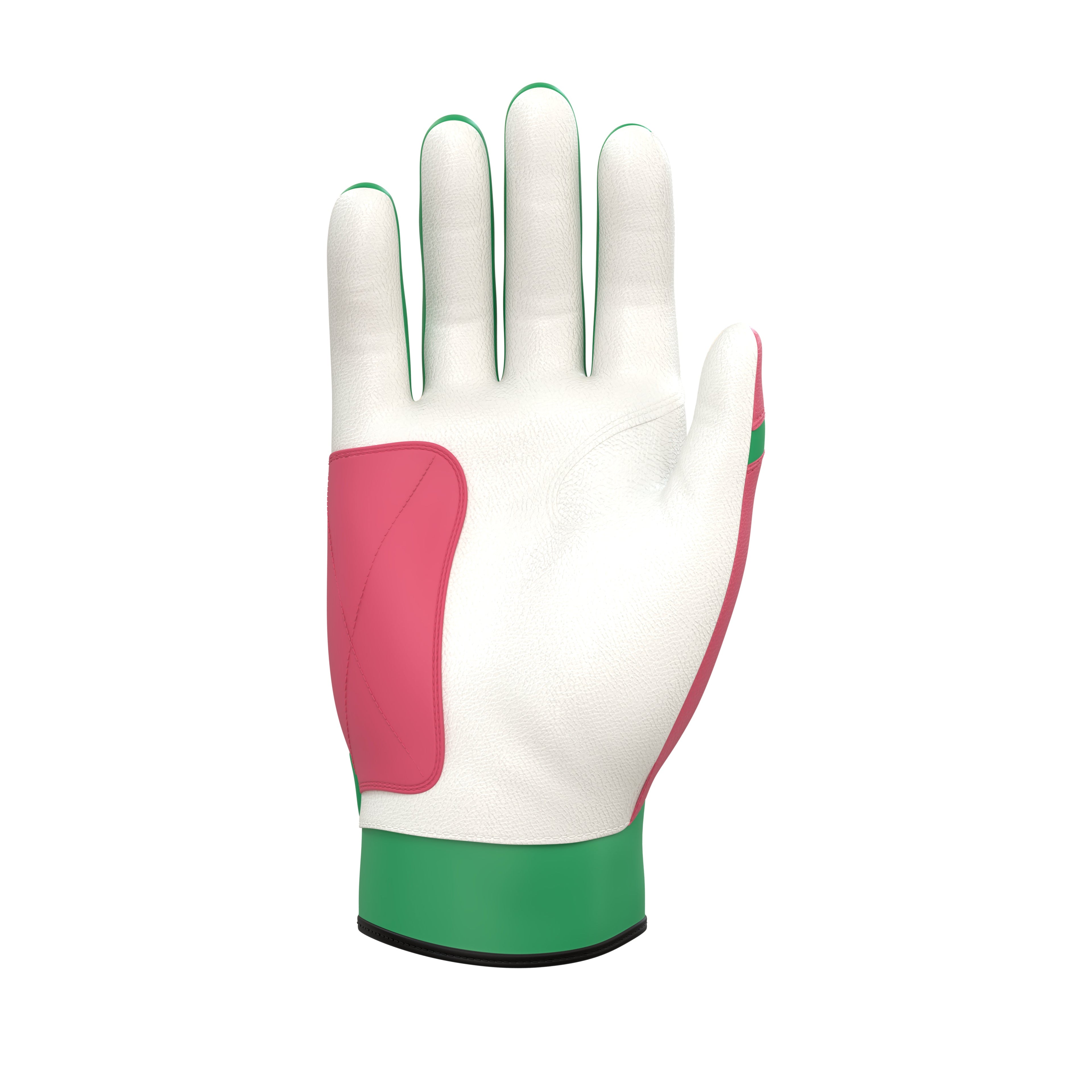 Walk Off Watermelon | Pro Cuff