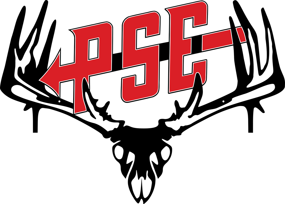 Dual PSE