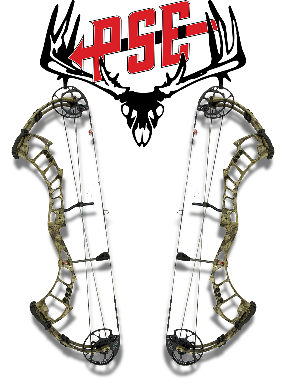 Dual PSE