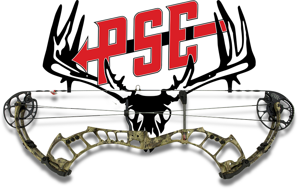Dual PSE