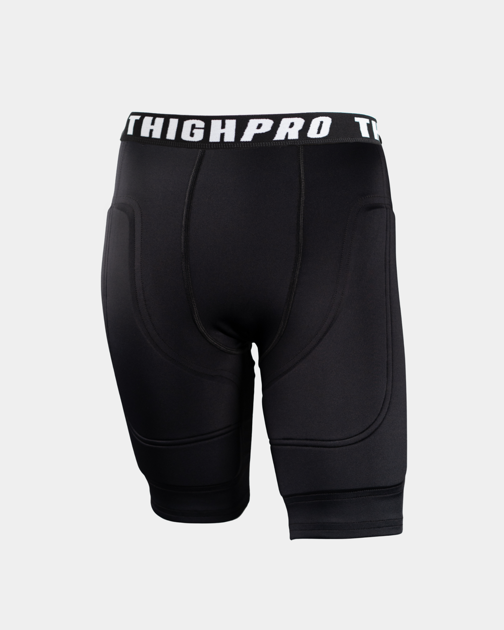 ThighPro Women