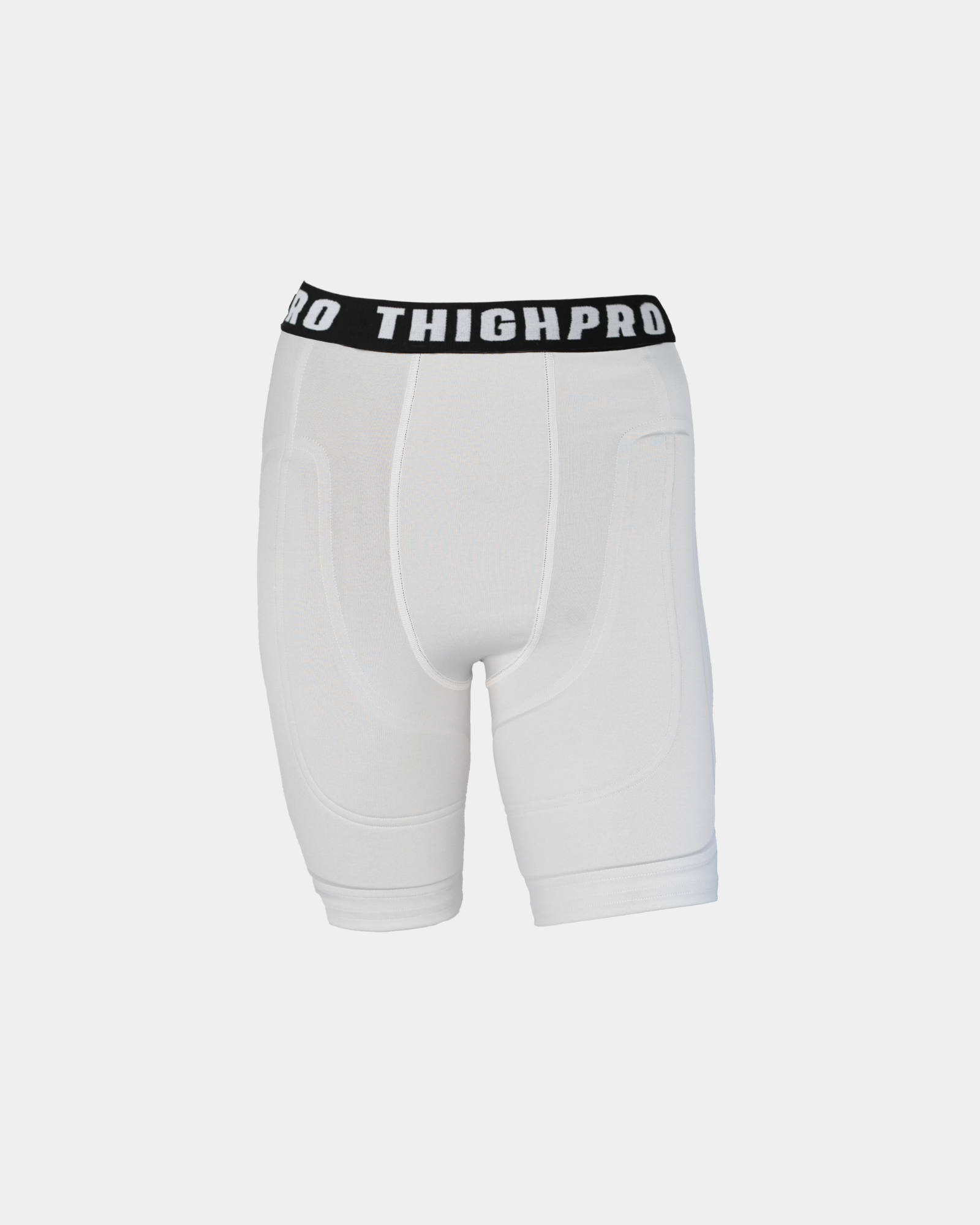 ThighPro Girls