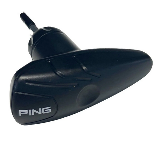 Ping|Mizuno|Callaway Torque Wrench Tool – Kinni Sporting Goods