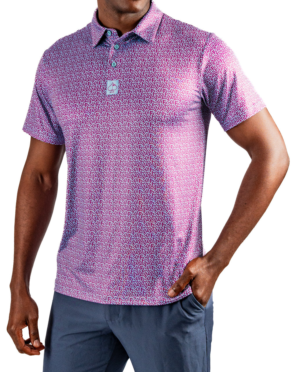 Sugar Circuit