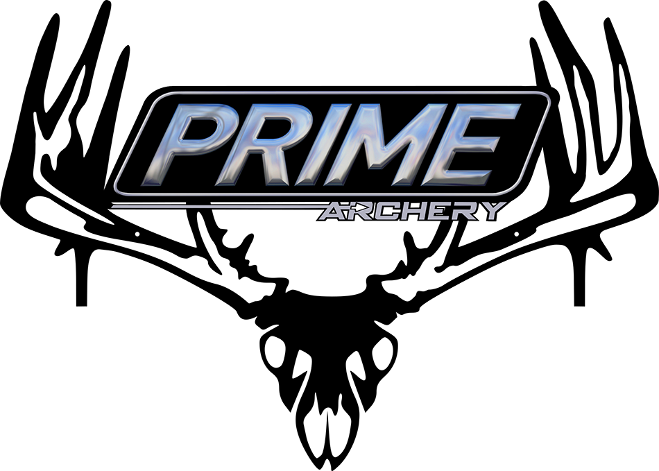 Dual Prime