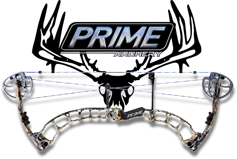 Dual Prime