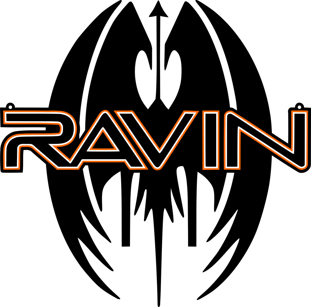 Ravin Xbow