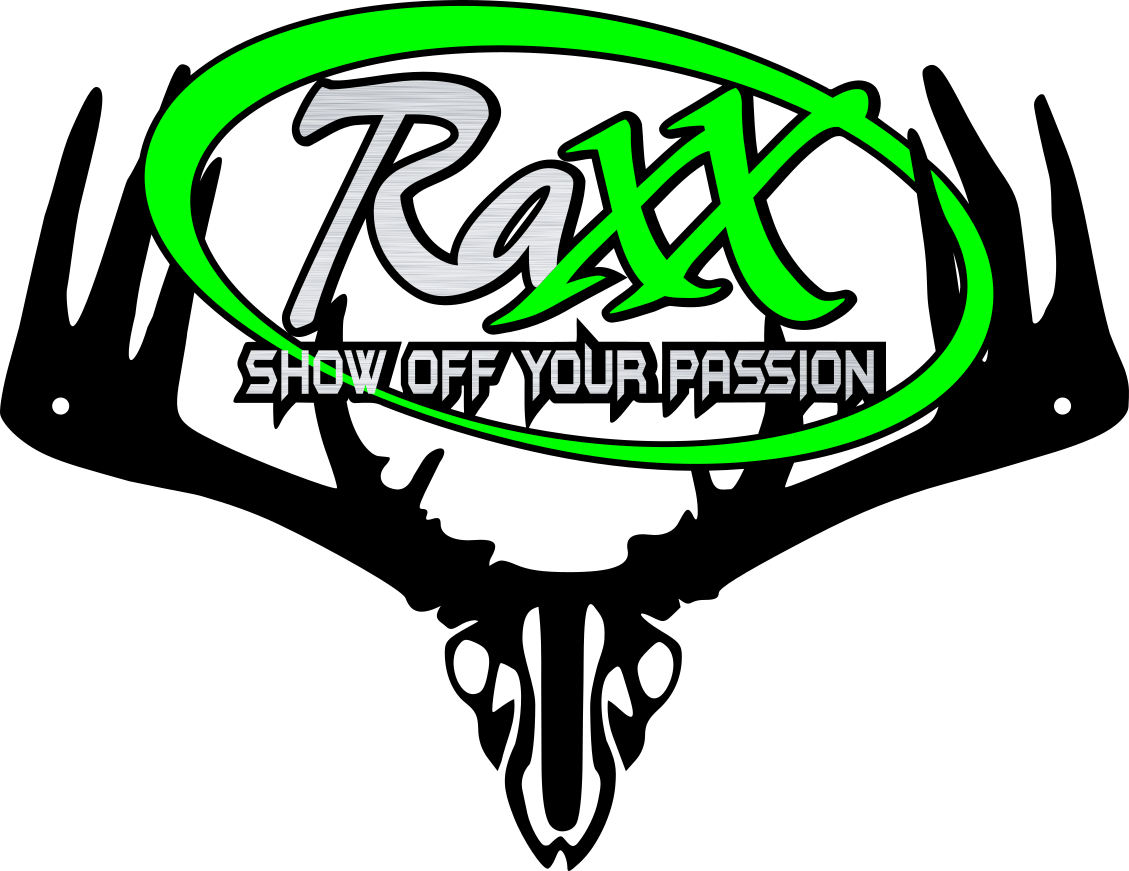 Single Raxx