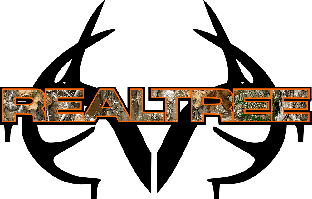 Realtree Gear Raxx