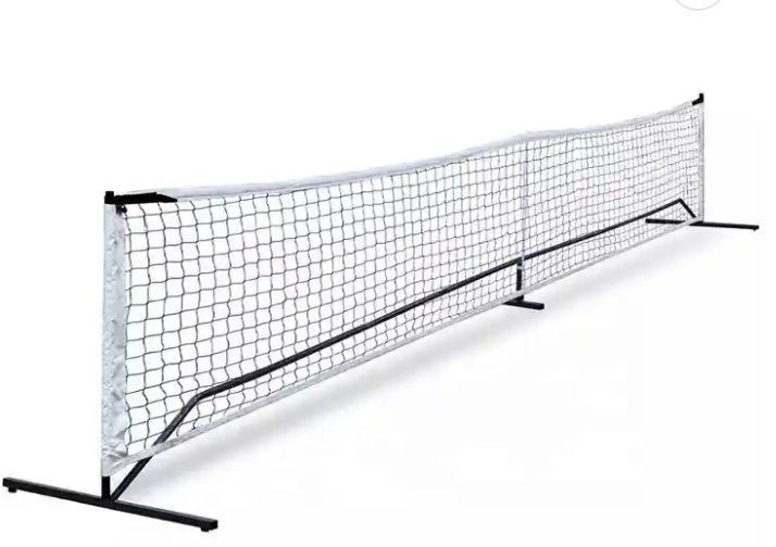 Portable Pickleball Net
