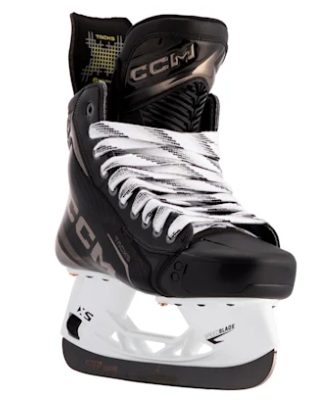 CCM Tacks XF Pro Skate - Intermediate