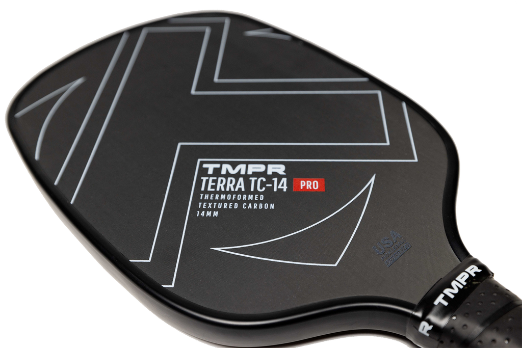 Terra TC-14 Pro