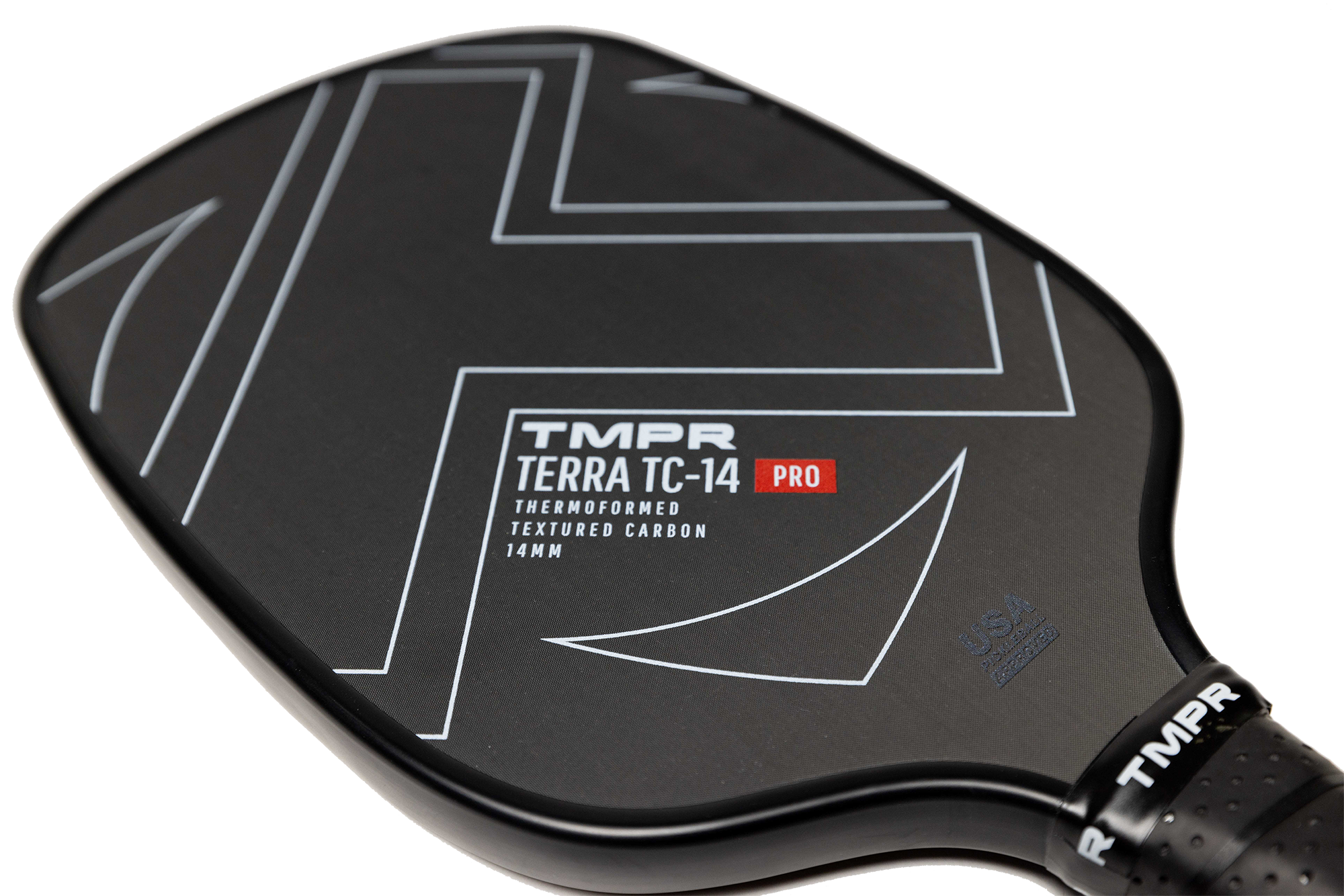 Terra TC-14 Pro