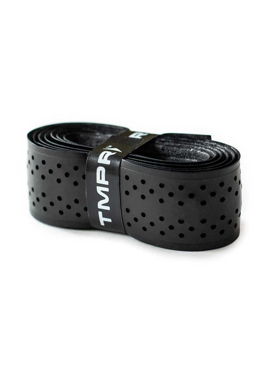 TMPR Replacement Grip