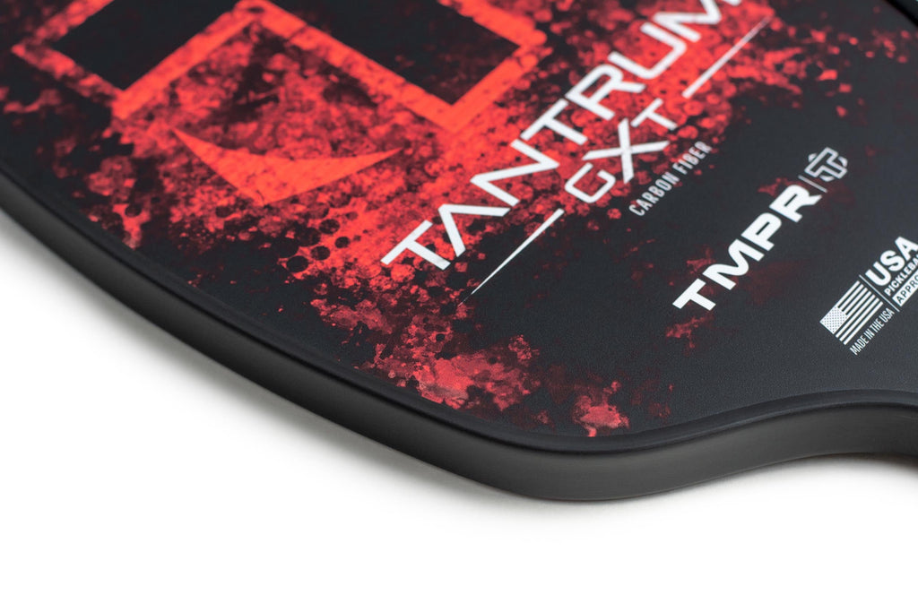 Tantrum GXT