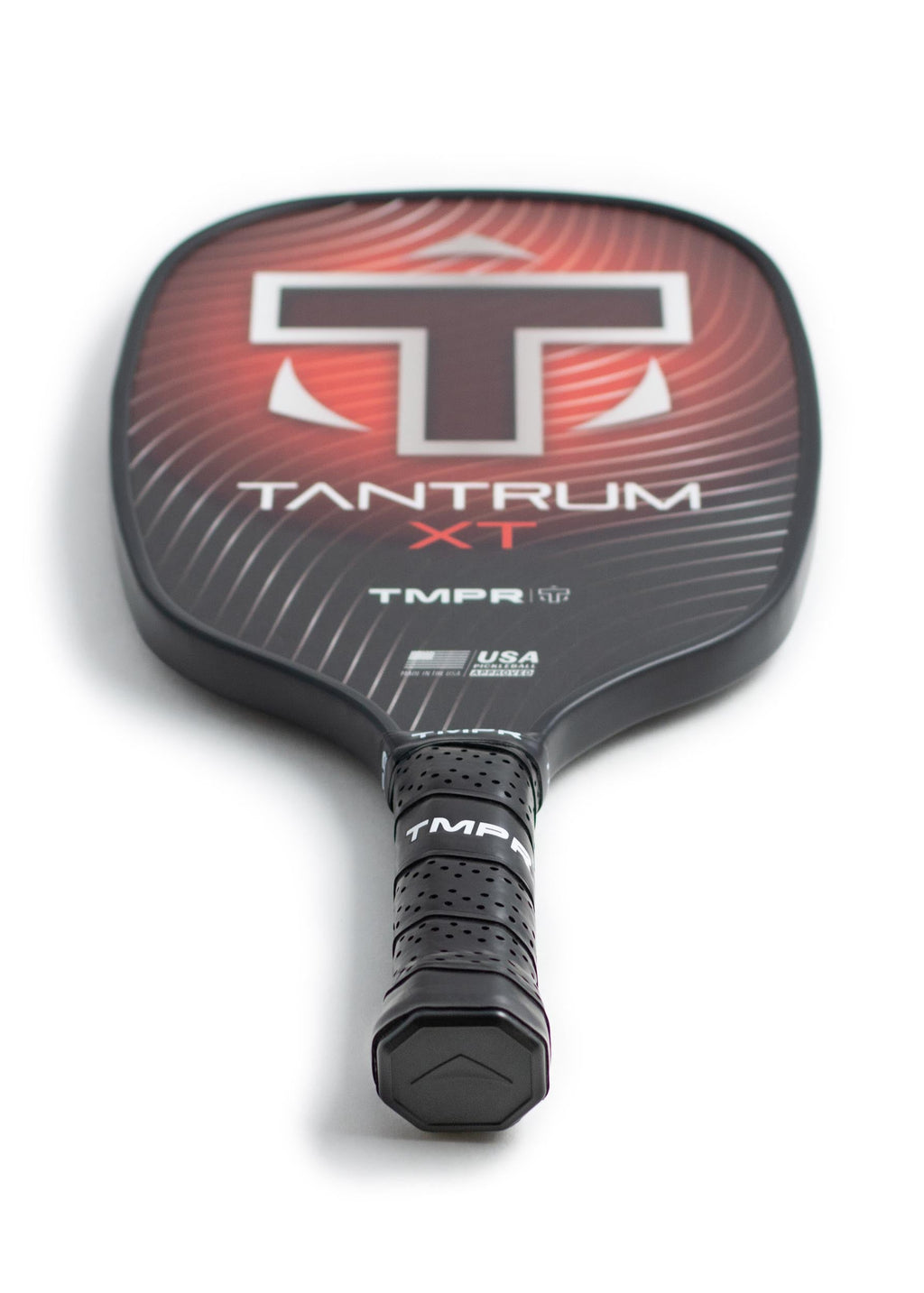 Tantrum XT