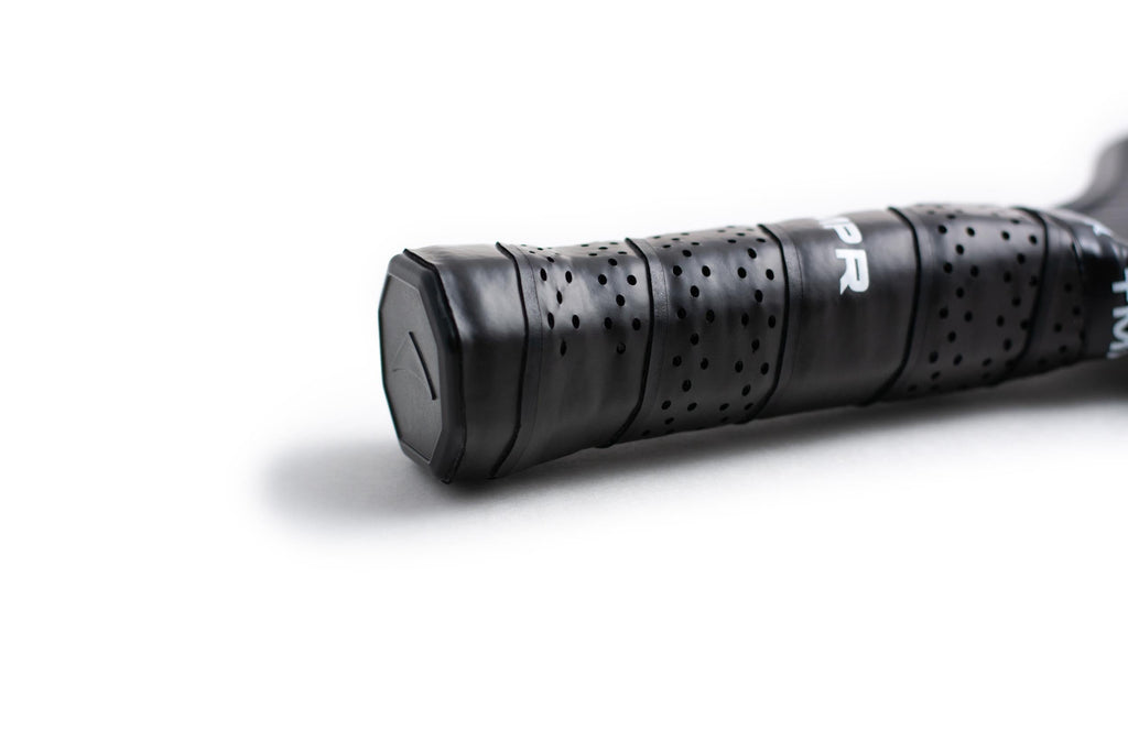 Tantrum XT