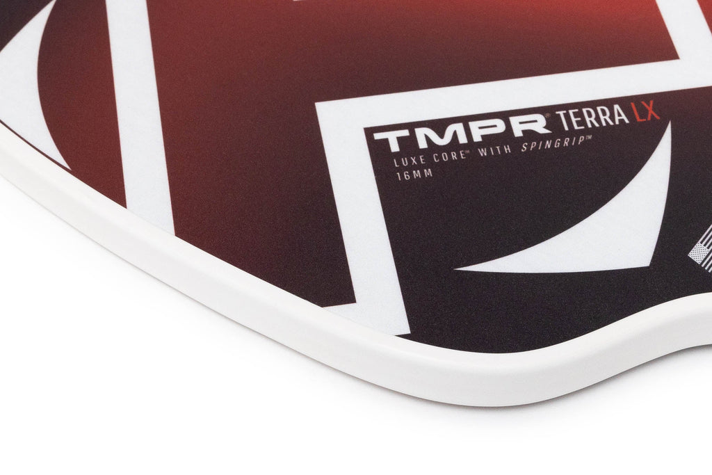 Terra LX