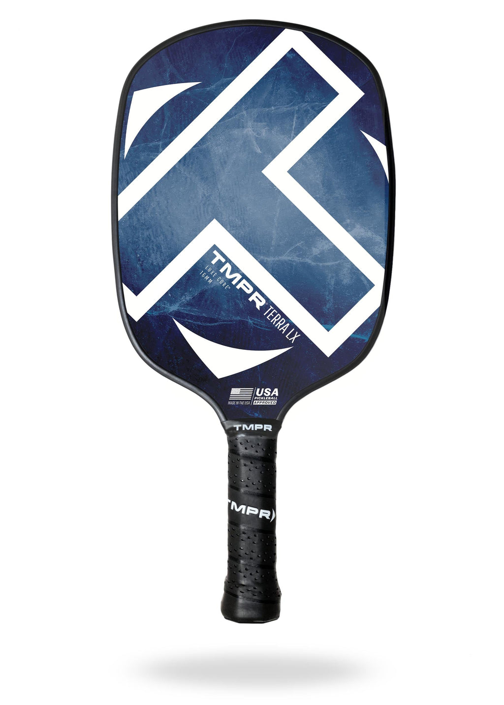 Terra LX | Indigo Ice