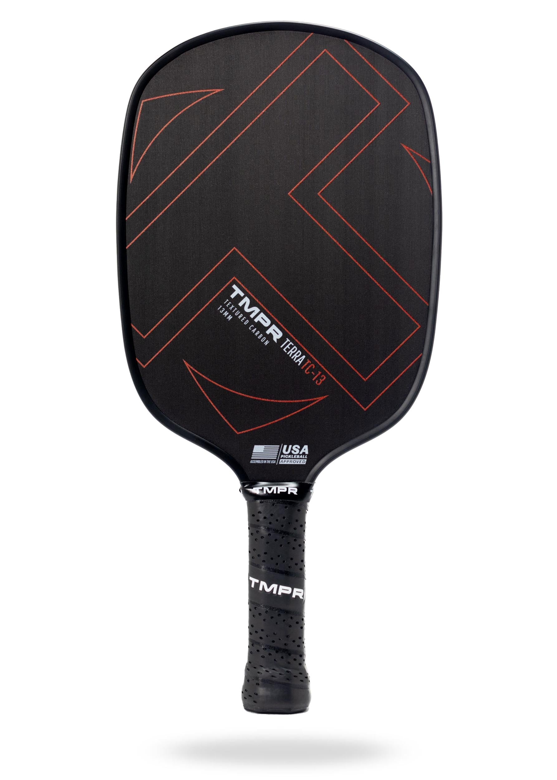 Terra TC-13