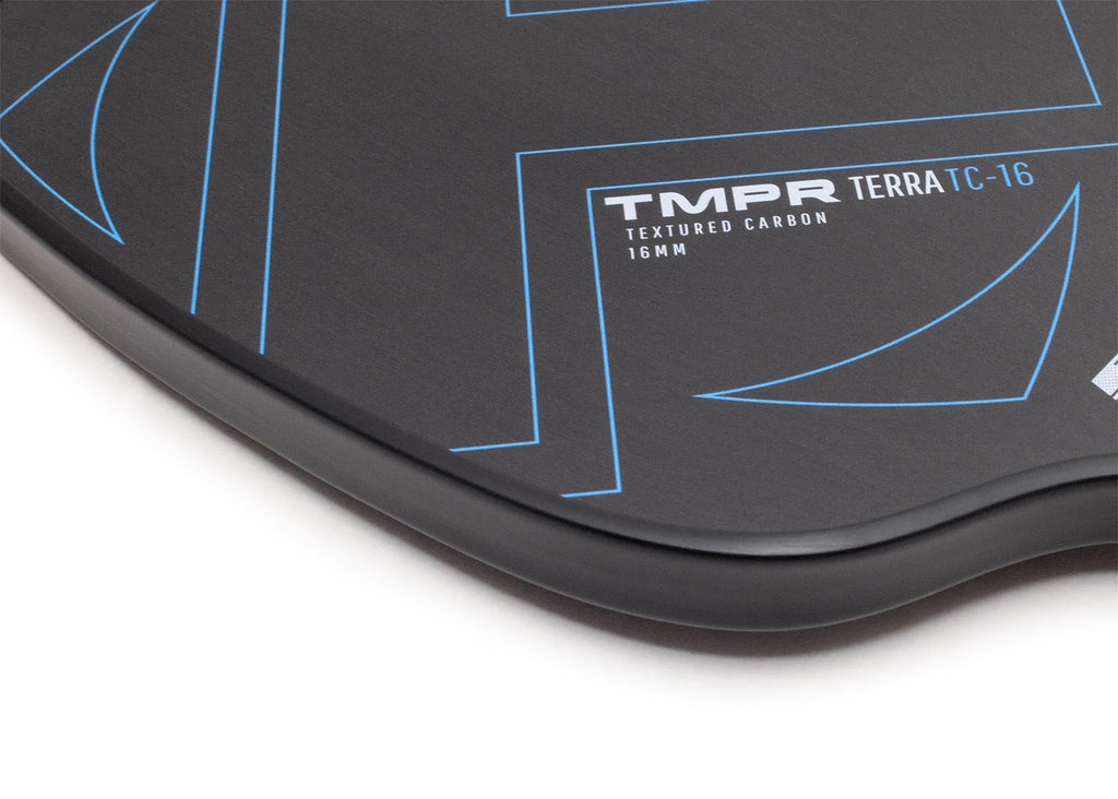 Terra TC-16