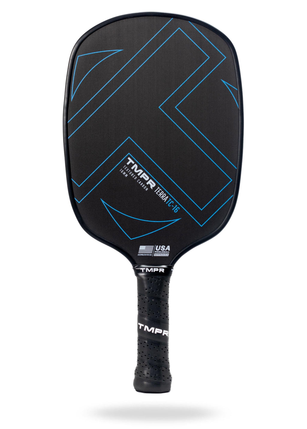 Terra TC-16
