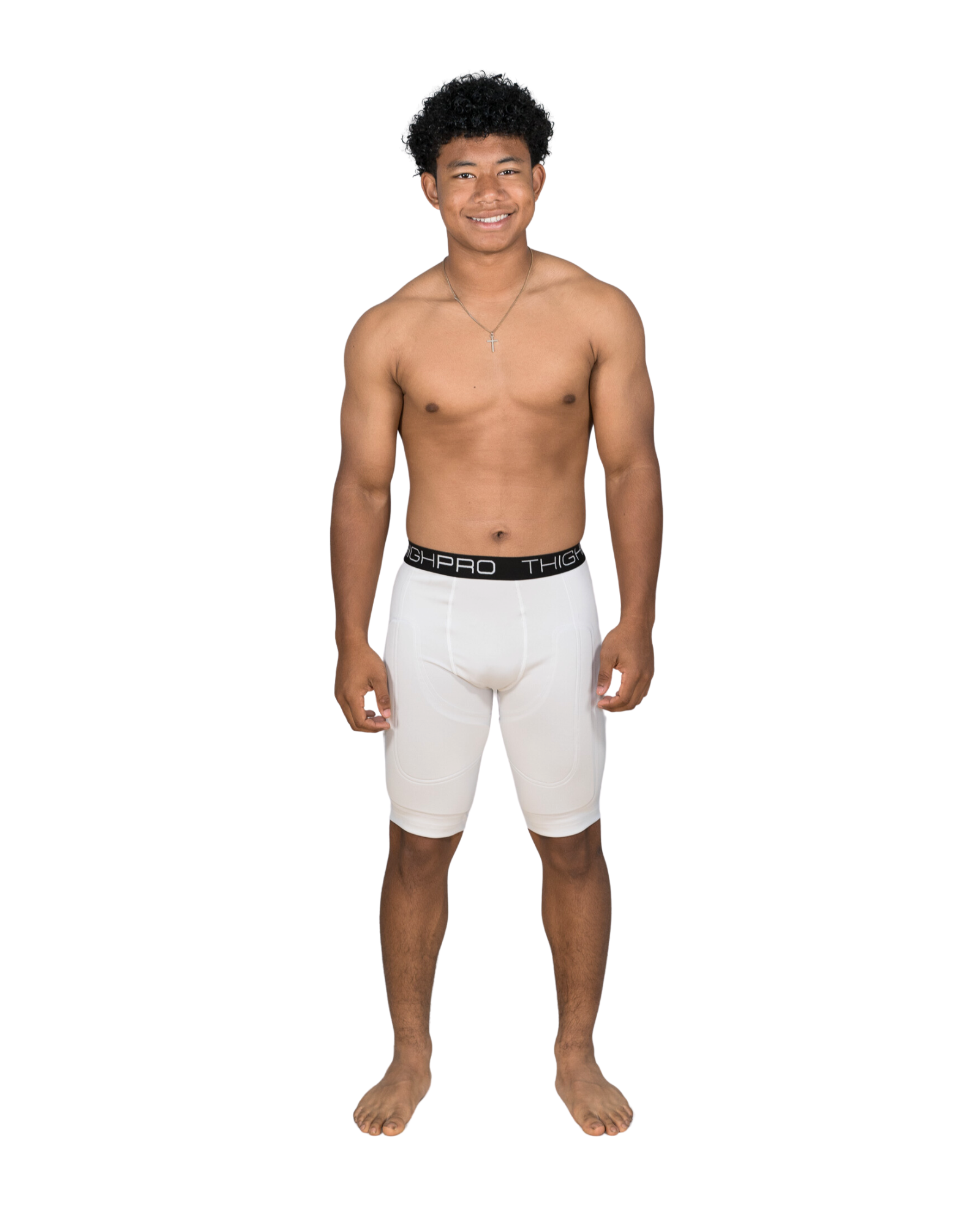 ThighPro Men