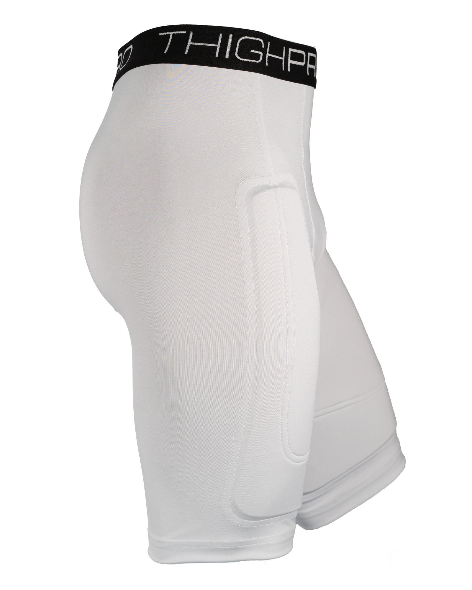 ThighPro Men